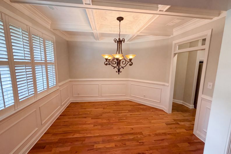 Photo 6 of 27 of 212 Westwind Dr, Newnan, GA