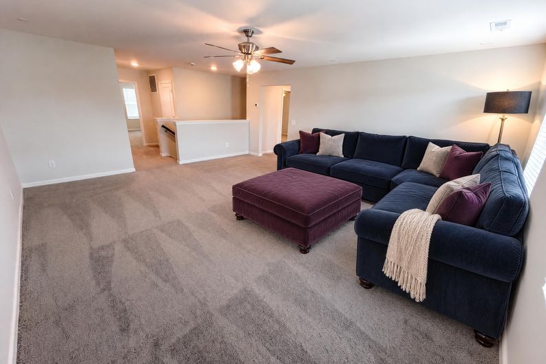 Photo 11 of 20 of 164 Aspire Cir, Wingate, NC