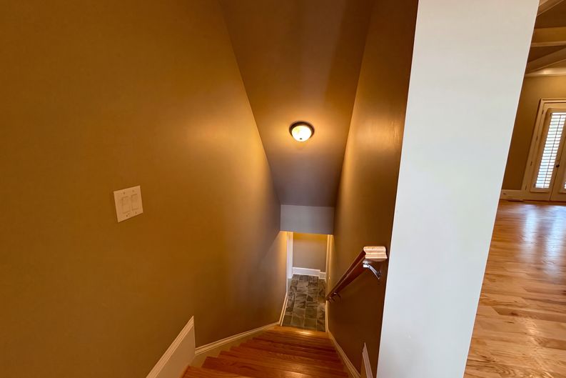 Photo 62 of 71 of 3250 Camellia Ln, Suwanee, GA