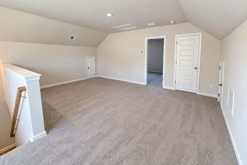 Photo 6 of 29 of 216 Red Bluff St, Summerville, SC