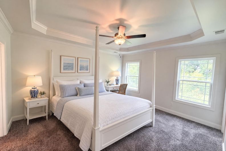 Photo 4 of 25 of 5152 Cedar Retreat Dr, Murfreesboro, TN