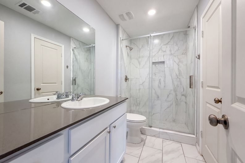Photo 8 of 22 of 241 Payton Pl, Cibolo, TX