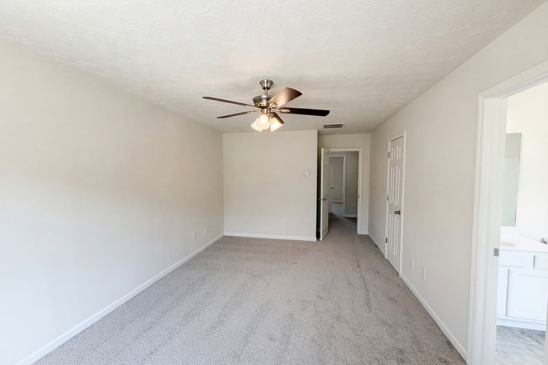 Photo 15 of 23 of 258 Alcovy Walk Dr, Lawrenceville, GA