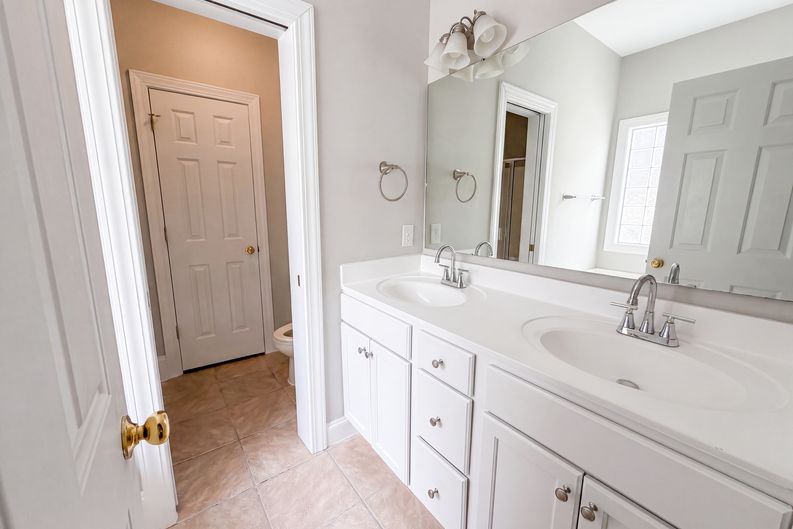 Photo 12 of 20 of 108 Cart Way, Blythewood, SC