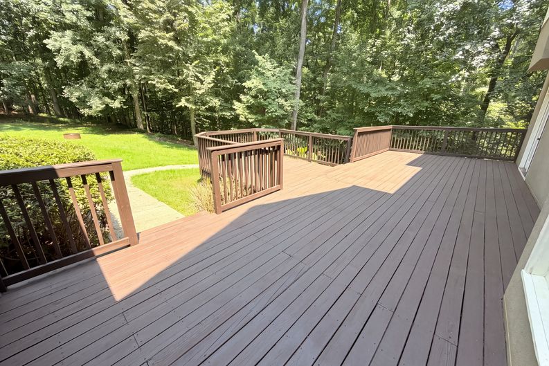 Photo 37 of 40 of 120 Bay Colt Rd, Alpharetta, GA