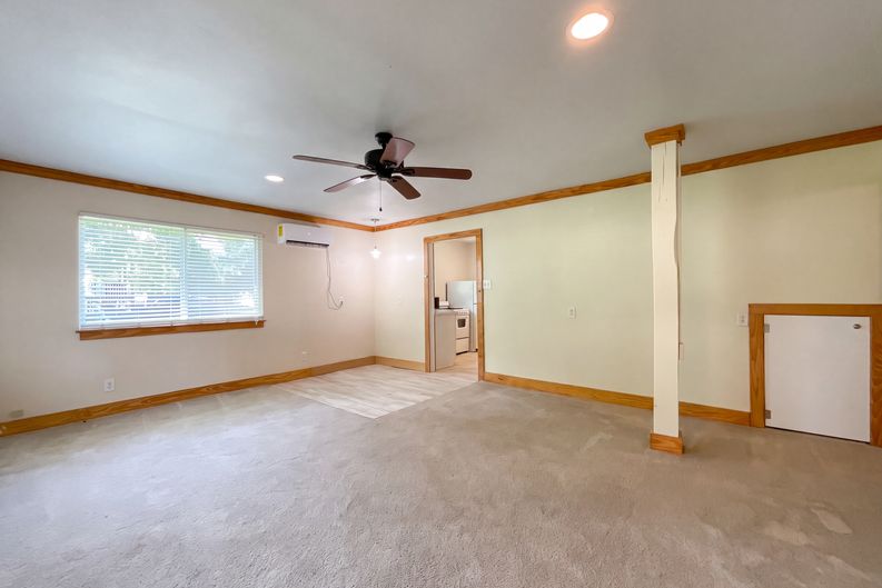 Photo 8 of 19 of 70 Rustling Oaks St, Coldspring, TX