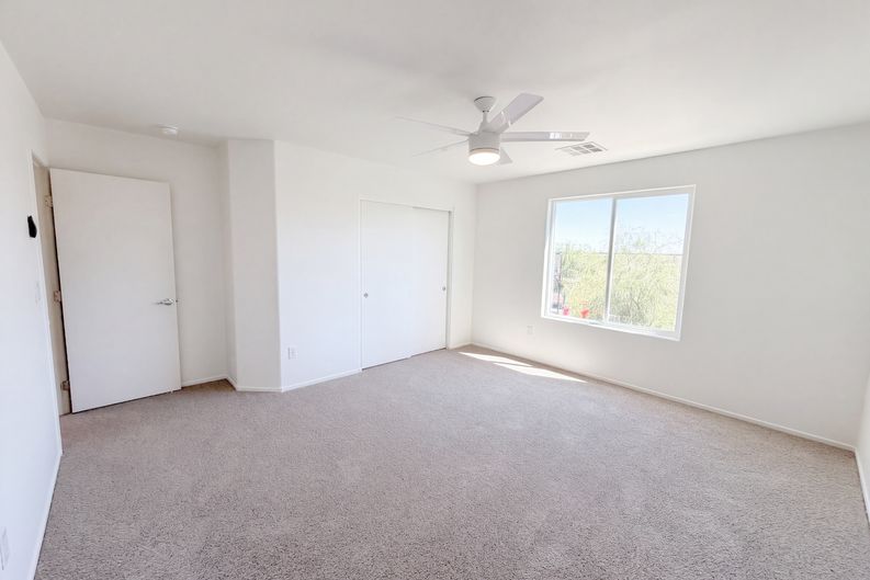 Photo 100 of 105 of 4036 White Opal St, Las Vegas, NV