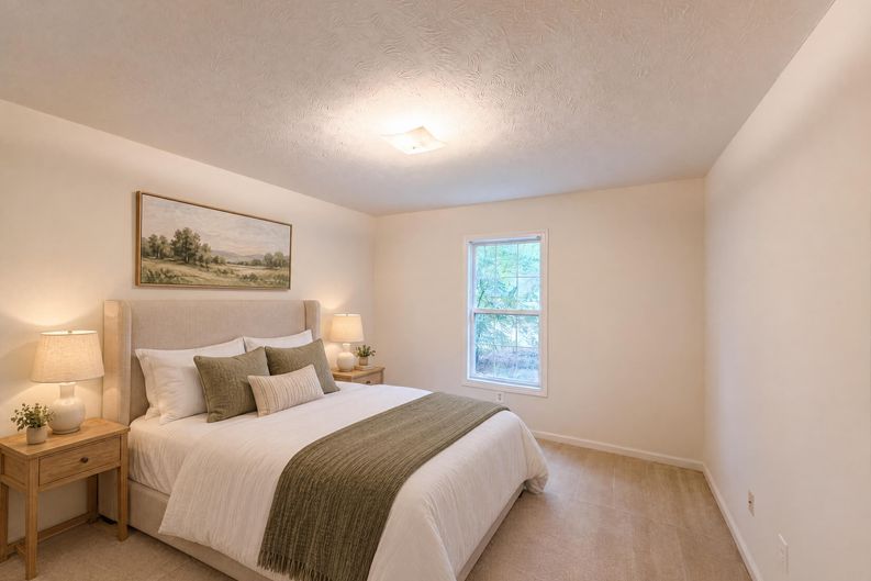 Photo 16 of 26 of 103 Saddlebrook Ct, Lagrange, GA
