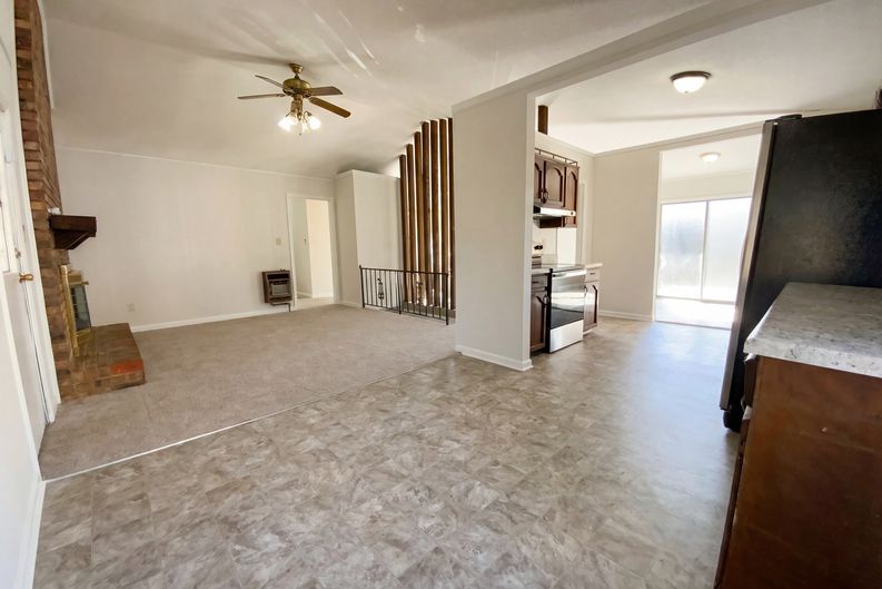 Photo 13 of 22 of 1111 3rd Ln, Pleasant Grove, AL