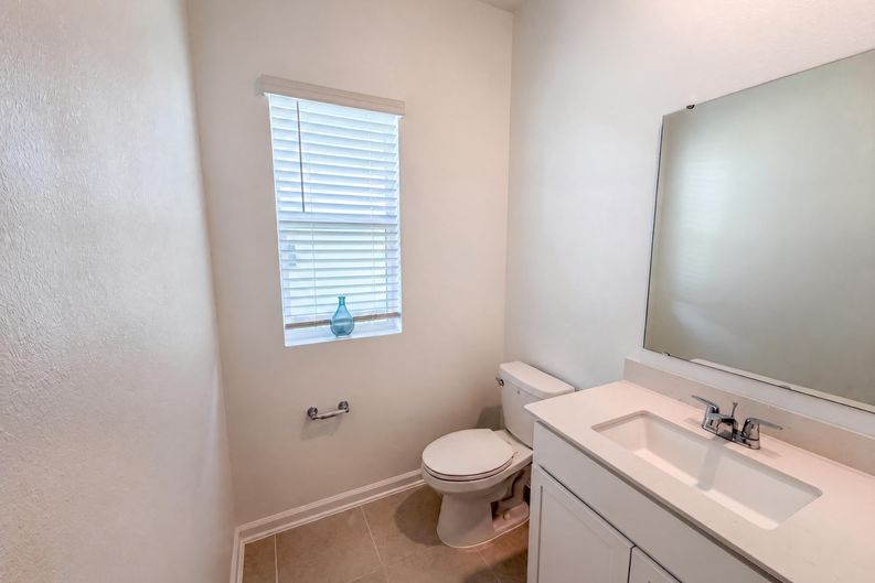 Photo 17 of 27 of 2224 Red Sun St, Apopka, FL
