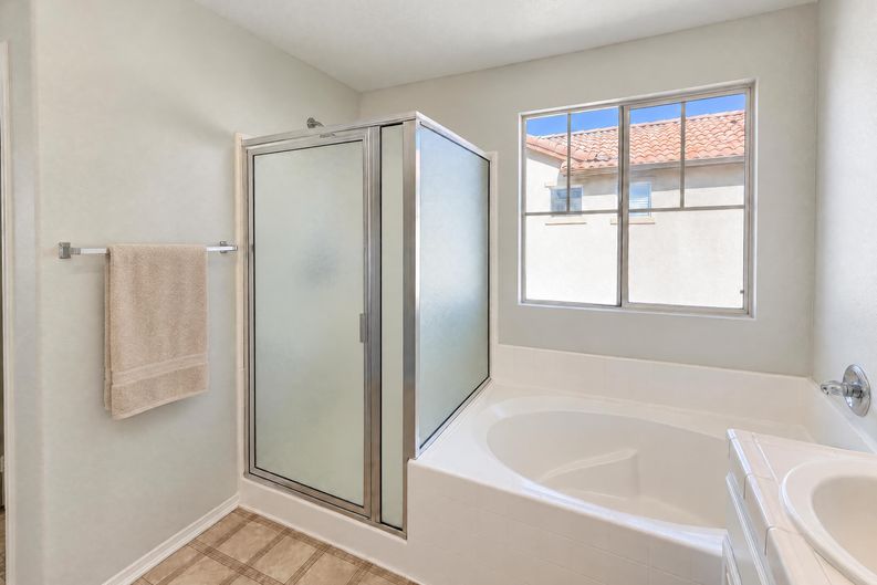 Photo 12 of 24 of 6814 Corybus St, Chino, CA