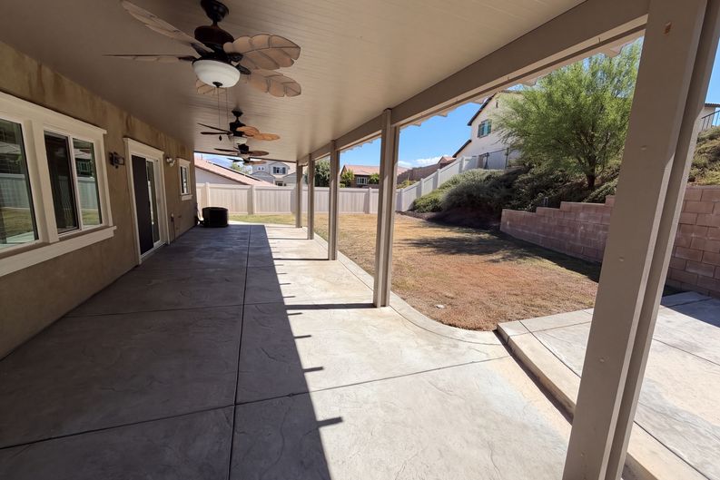 Photo 20 of 23 of 11382 Brewer Dr, Beaumont, CA