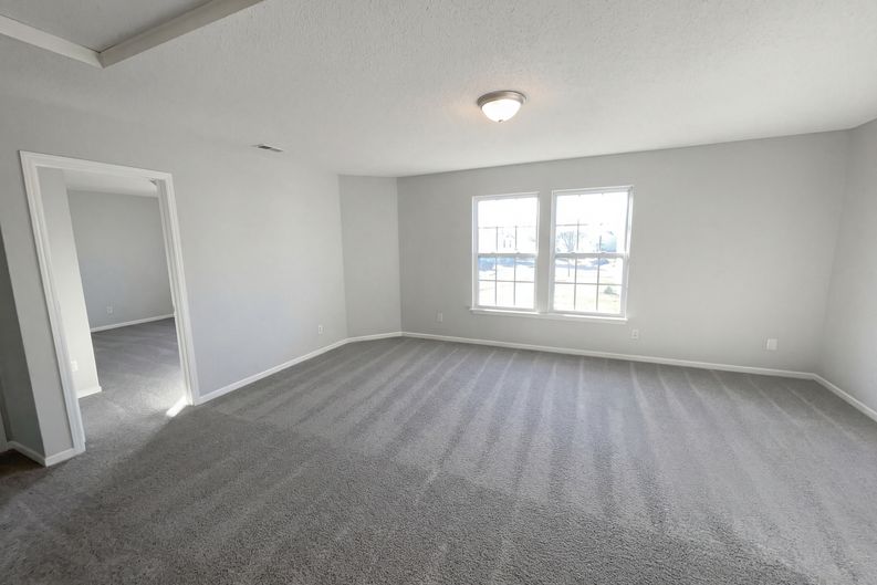 Photo 13 of 20 of 8843 Cardinal Flower Ln, Indianapolis, IN