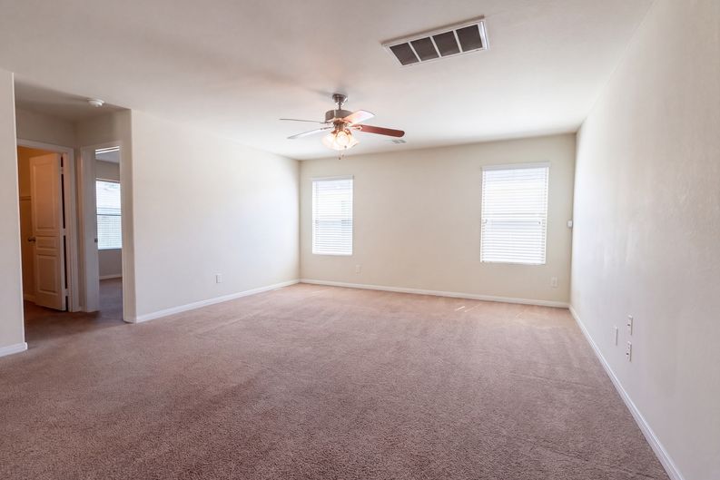 Photo 4 of 20 of 1227 Athea Way, Rosenberg, TX