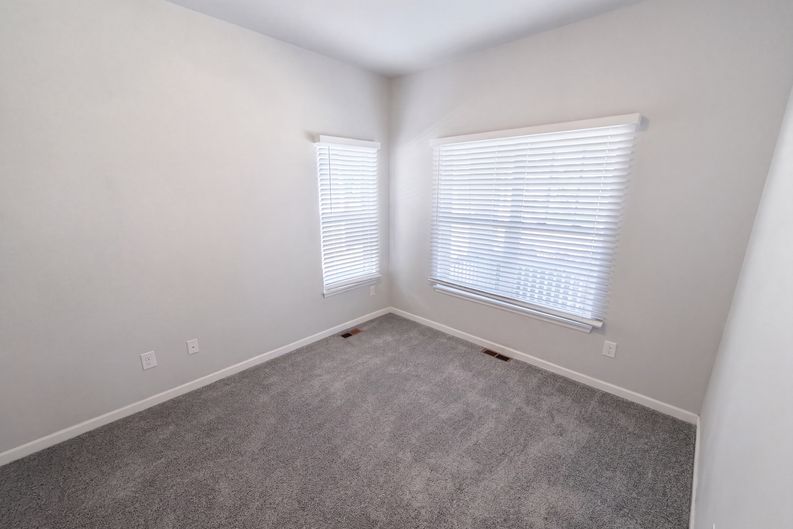 Photo 26 of 34 of 7907 Florado St, Denver, CO