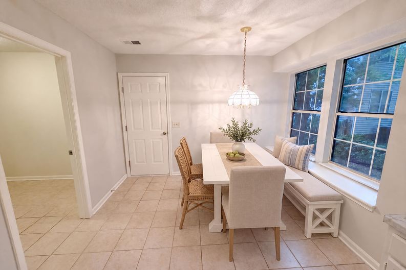 Photo 6 of 28 of 13 Stanford Ridge Ct, Irmo, SC