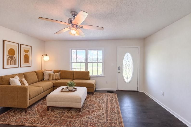 Photo 13 of 15 of 2243 Mintew Cir, Lincolnton, NC
