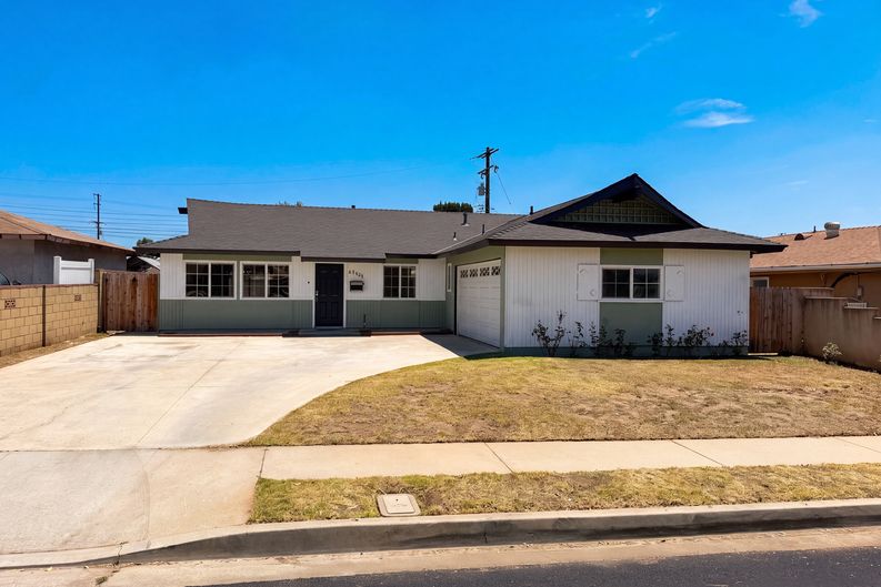 Photo 24 of 30 of 21312 E Greenhaven St, Covina, CA