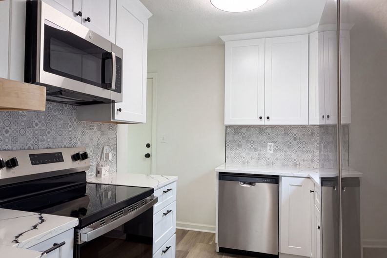 Photo 13 of 19 of 5525 Yecker Ave, Kansas City, KS