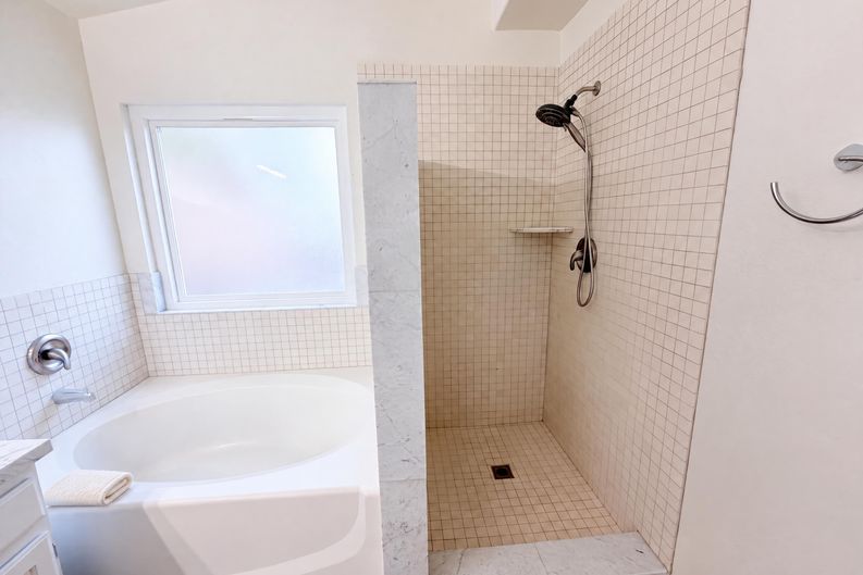 Photo 33 of 39 of 8032 Tailwind Ave, Las Vegas, NV