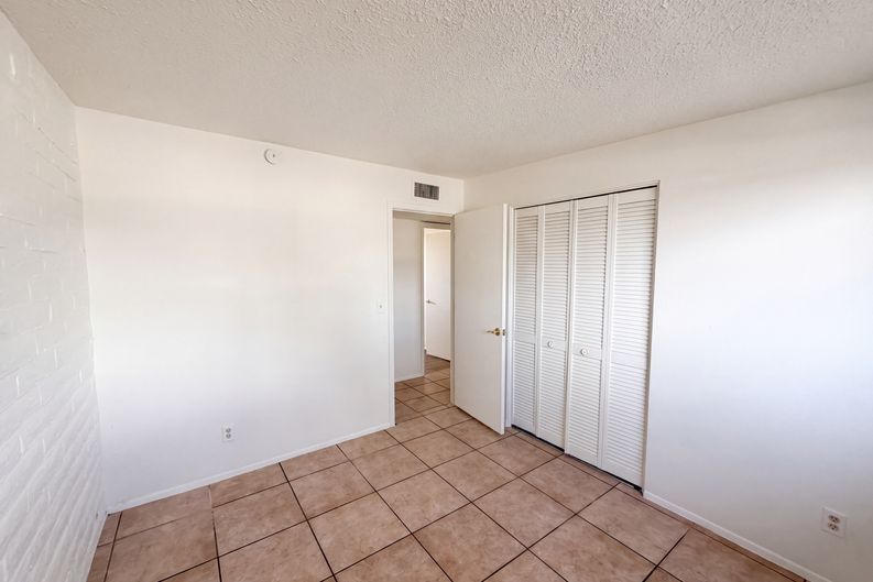 Photo 10 of 19 of 4425 S Silver Beech Ave, Tucson, AZ