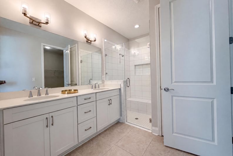 Photo 14 of 24 of 761 Nocatee Village Dr, Ponte Vedra, FL
