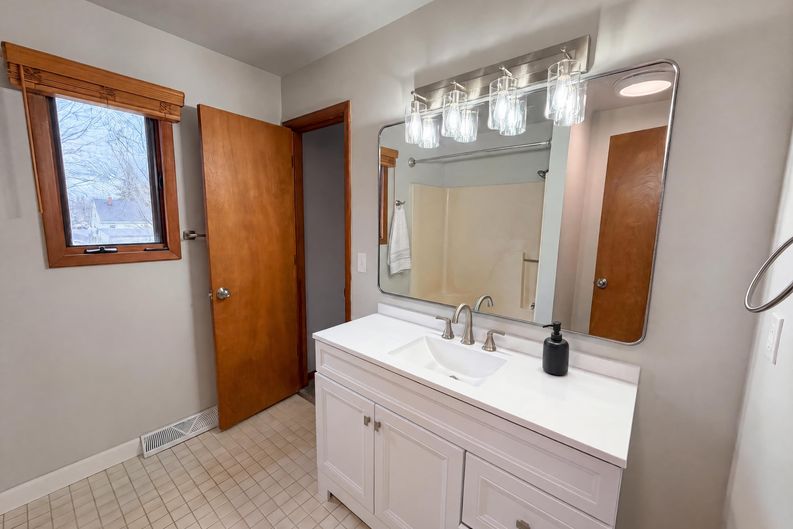 Photo 19 of 22 of 20710 Miller Ave, Cleveland, OH