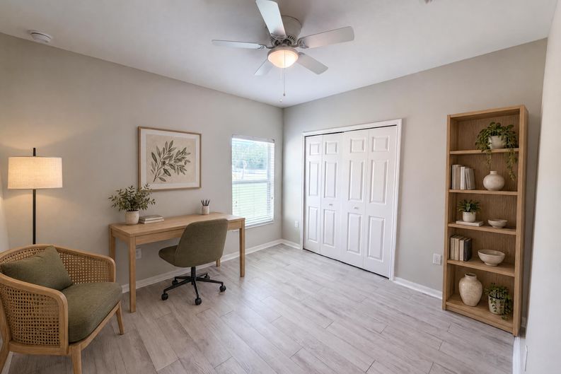 Photo 17 of 40 of 3508 Yacht Club Ct, Kissimmee, FL