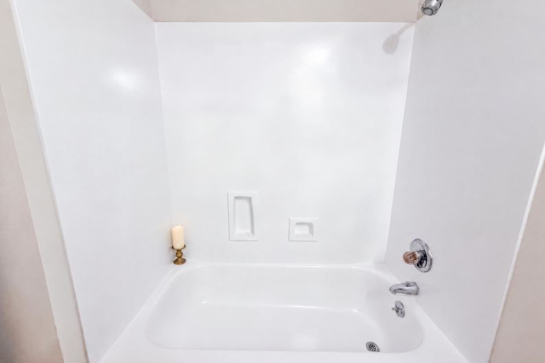 Photo 18 of 24 of 7023 Shindler Dr, Jacksonville, FL