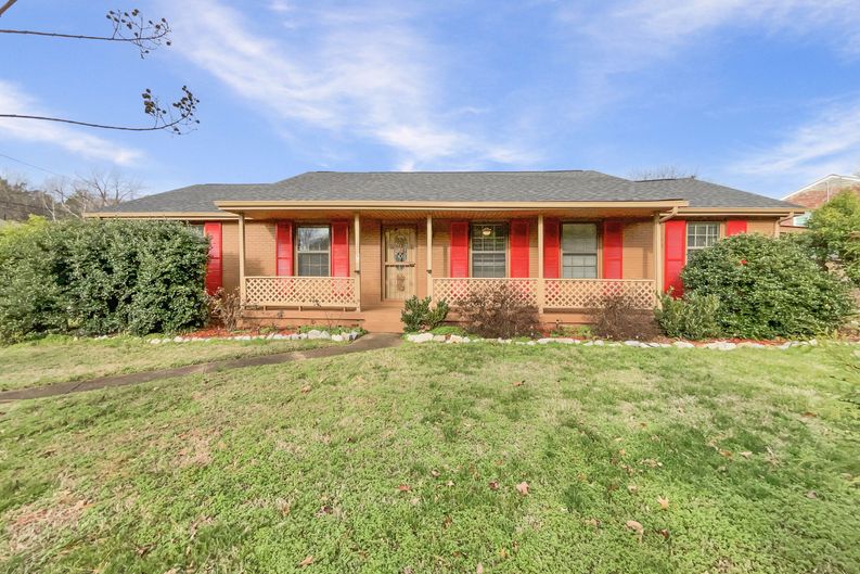 Photo 10 of 23 of 90 Tusculum Rd, Antioch, TN