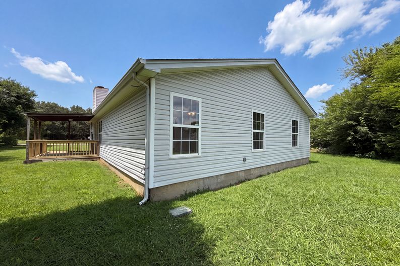 Photo 19 of 20 of 499 Holland Ridge Dr, La Vergne, TN
