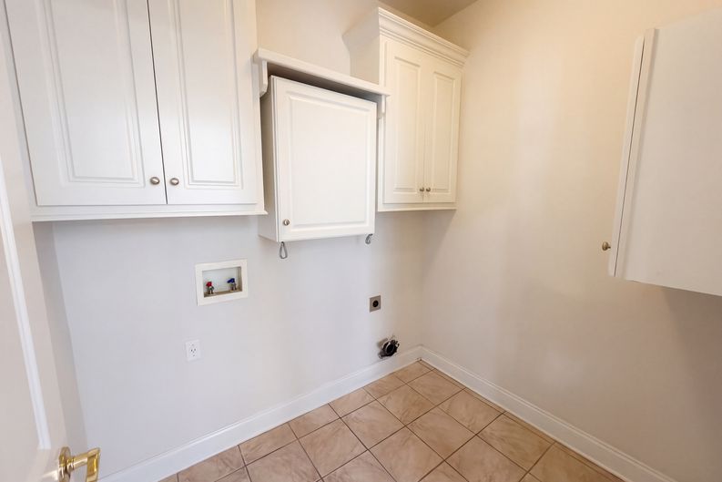Photo 22 of 28 of 313 Glen Eagles Dr, Summerville, SC