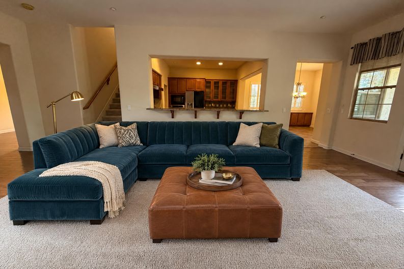 Photo 10 of 43 of 12435 W Red Hawk Dr, Peoria, AZ