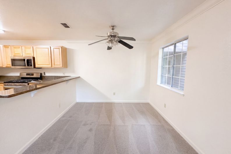 Photo 6 of 22 of 11150 Trinity River Dr, Rancho Cordova, CA