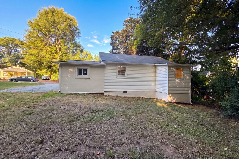 Photo 5 of 20 of 224 Avery St, Fort Mill, SC