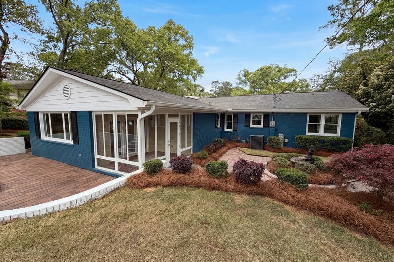 Photo 37 of 39 of 6114 Cedar Ridge Rd, Columbia, SC