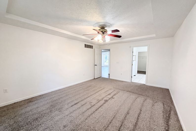 Photo 22 of 43 of 9212 Cedar Gate Dr, Loveland, OH