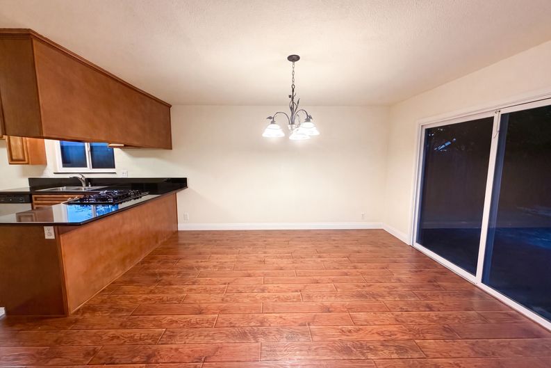 Photo 7 of 27 of 2605 Waterton Way, Sacramento, CA