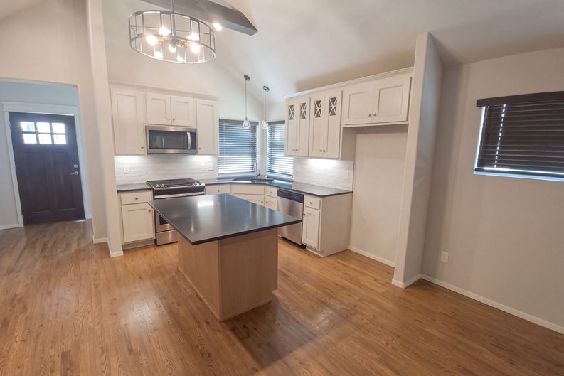Photo 7 of 23 of 22605 E 103rd St S, Broken Arrow, OK