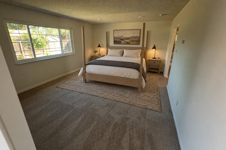 Photo 4 of 42 of 317 Goya Dr, Stockton, CA