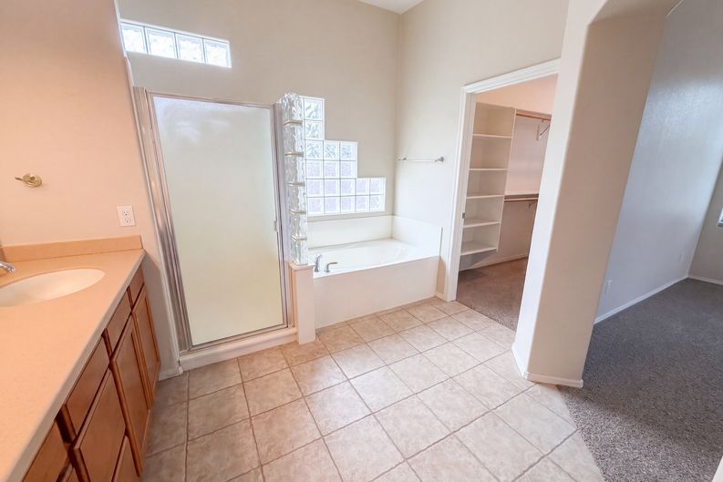 Photo 17 of 26 of 2090 W Corona Dr, Chandler, AZ