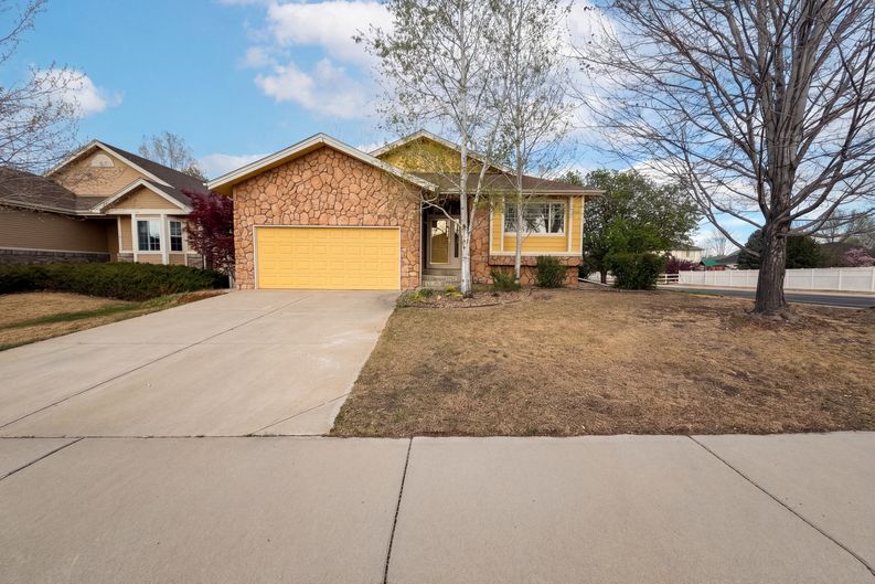 Photo 30 of 42 of 10184 Ferncrest St, Firestone, CO