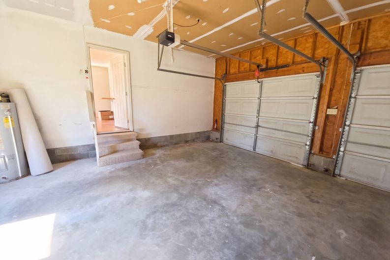 Photo 16 of 19 of 8921 Basswood Dr, Quinton, VA