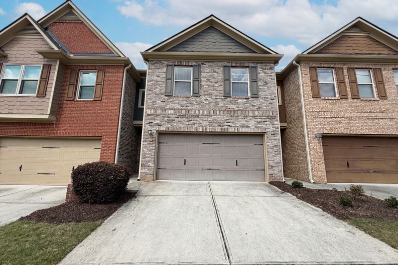 Photo 6 of 22 of 1205 Mistyhaynes Way, Grayson, GA