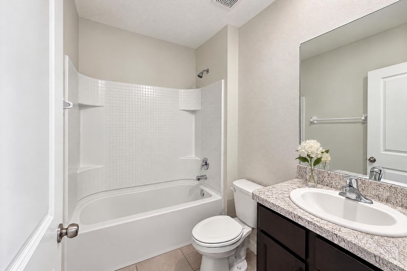 Photo 19 of 26 of 4273 NE 29th Pl, Ocala, FL