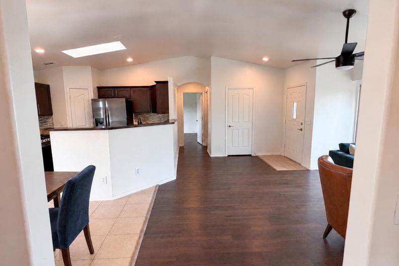 Photo 9 of 26 of 8177 E Jacque Dr, Prescott Valley, AZ