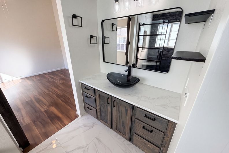 Photo 19 of 35 of 2064 S Xenia Way, Denver, CO