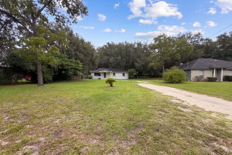 Photo 21 of 24 of 7023 Shindler Dr, Jacksonville, FL