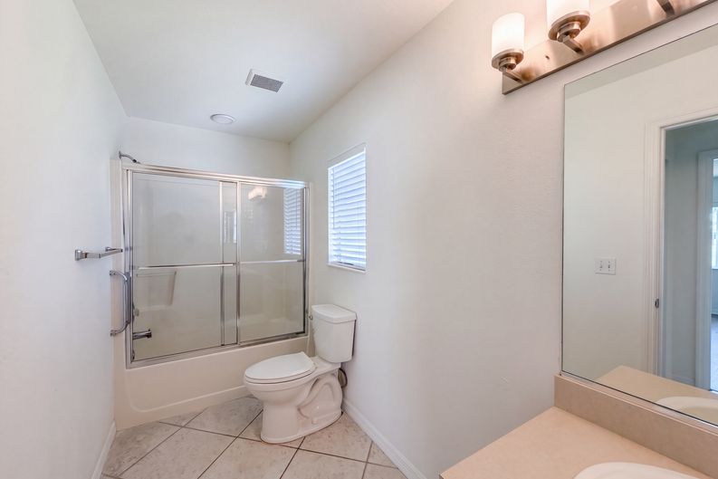 Photo 16 of 25 of 14280 SE 85th Ave, Summerfield, FL