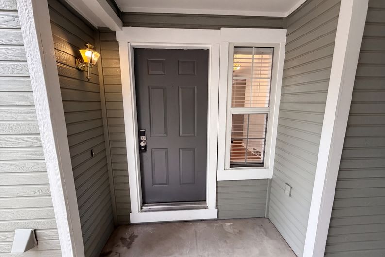 Photo 17 of 19 of 6702 S Ivy Way, Centennial, CO